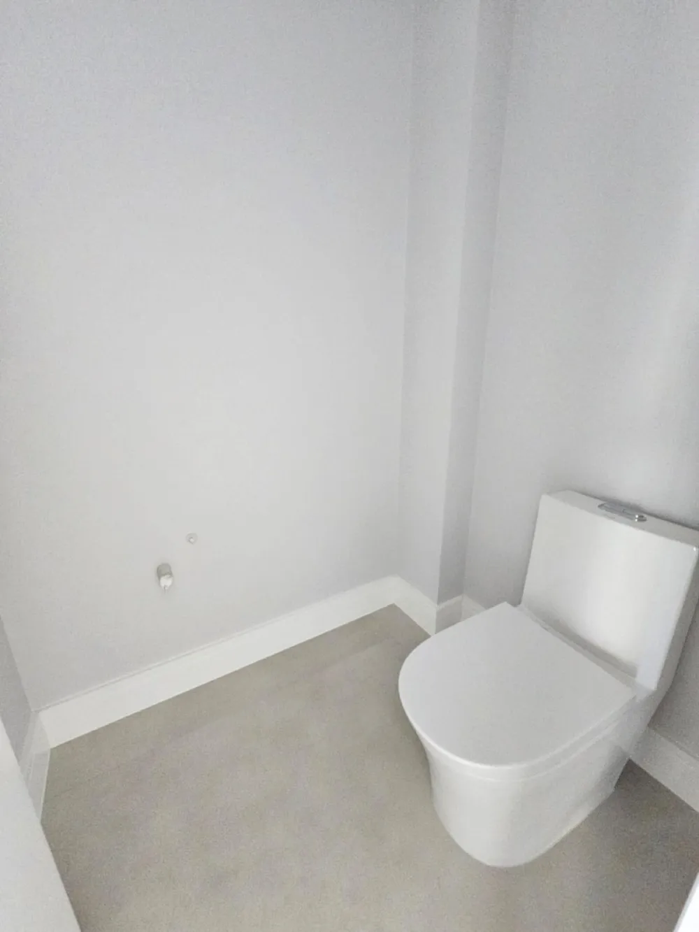 Apartamento para reserva no bairro Centro em Balneário Camboriú