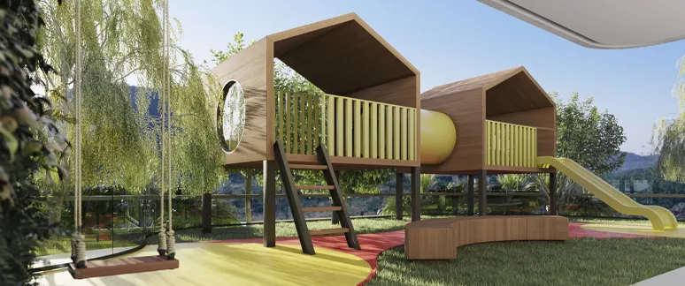 Apartamento para venda no bairro Fazenda em Itajaí
