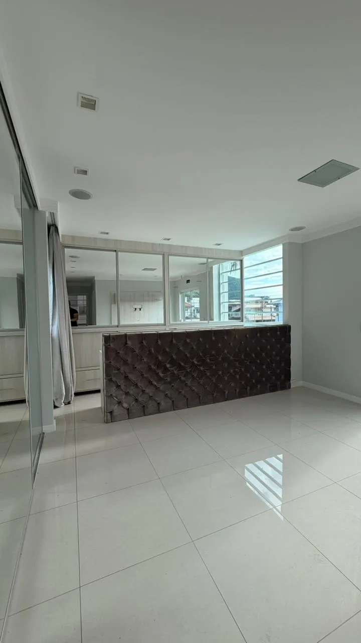 Casa para venda no bairro Dom Bosco em Itajaí