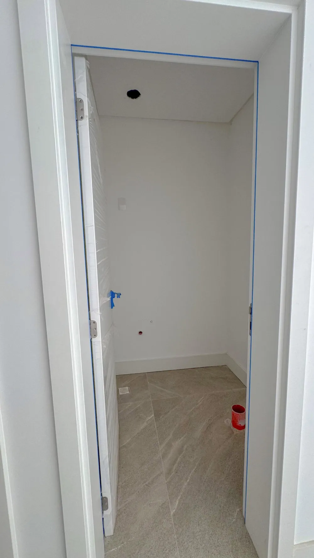 Apartamento para reserva no bairro Praia do Estaleiro em Balneário Camboriú