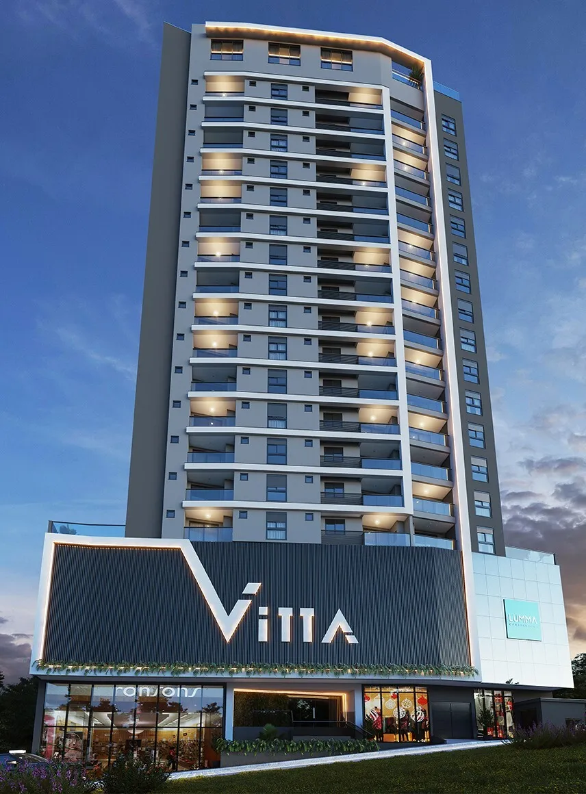 Apartamento para venda no bairro Tabuleiro dos Oliveiras em Itapema