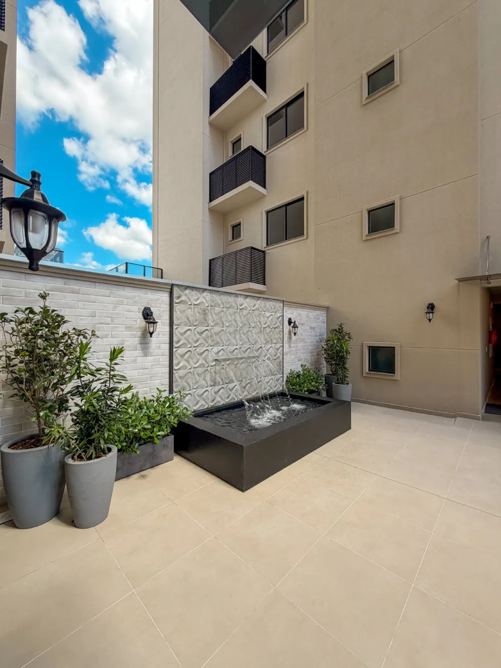 Apartamento para reserva no bairro Tabuleiro em Camboriú