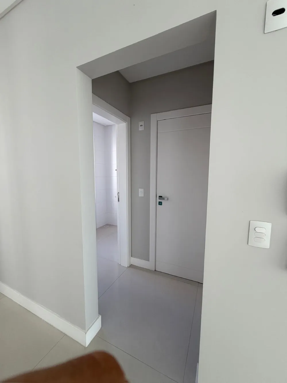 Apartamento para reserva no bairro Centro em Balneário Camboriú