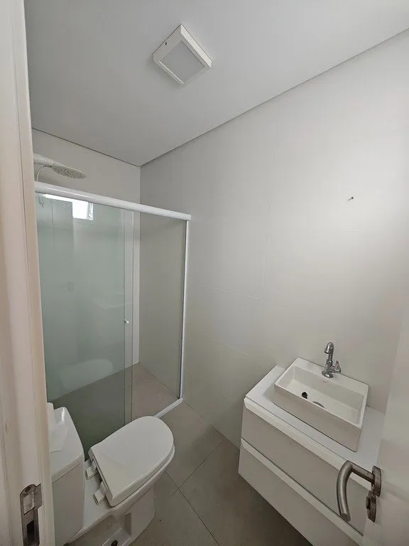 Apartamento para reserva no bairro Centro em Balneário Camboriú