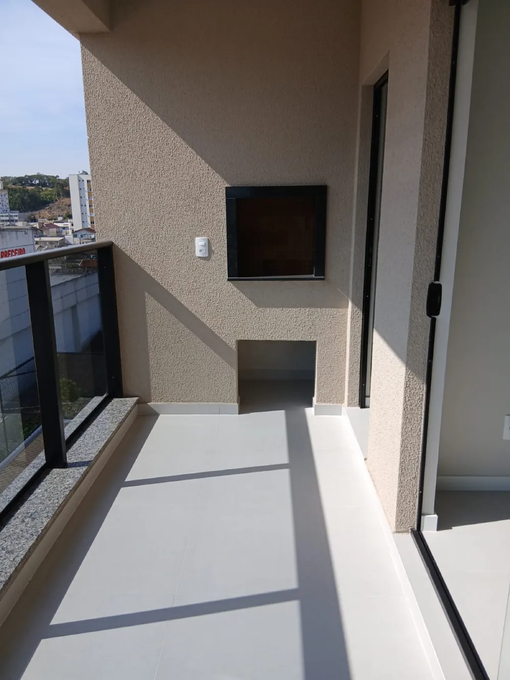 Apartamento para reserva no bairro Tabuleiro em Camboriú
