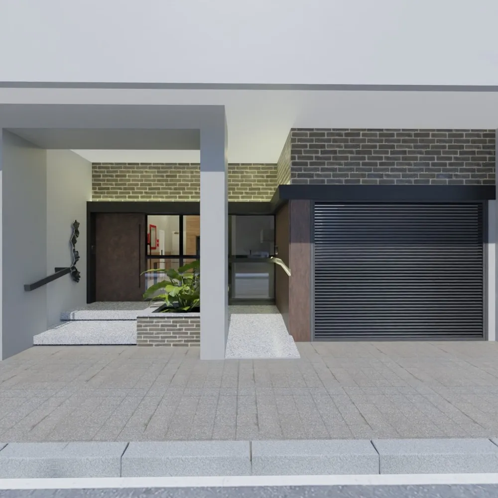 Apartamento para venda no bairro Vila Real em Balneário Camboriú
