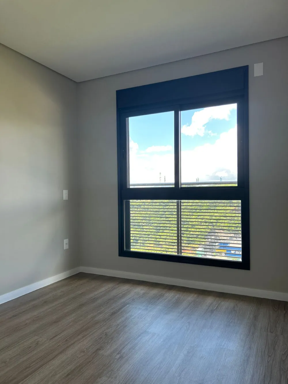 Apartamento para venda no bairro Praia Brava em Itajaí