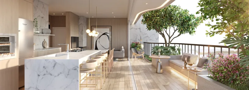 Apartamento para venda no bairro Fazenda em Itajaí