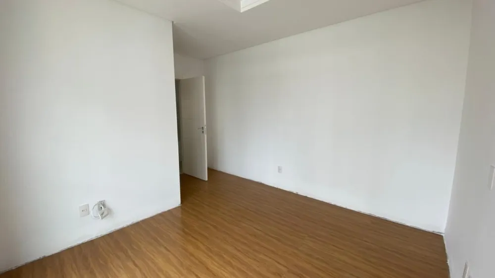 Apartamento para venda no bairro Centro em Balneário Camboriú
