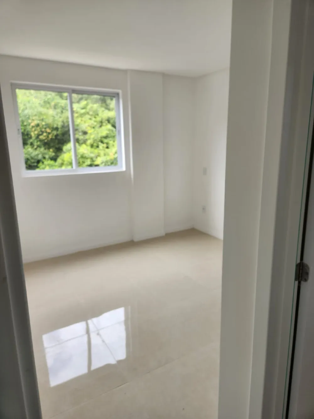 Apartamento para venda no bairro Tabuleiro em Camboriú