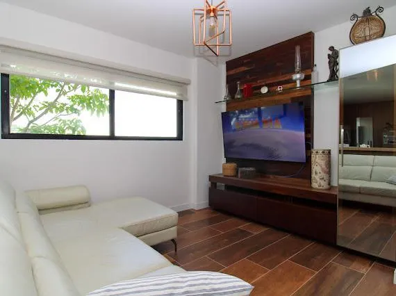 Casa para venda no bairro Ressacada em Itajaí