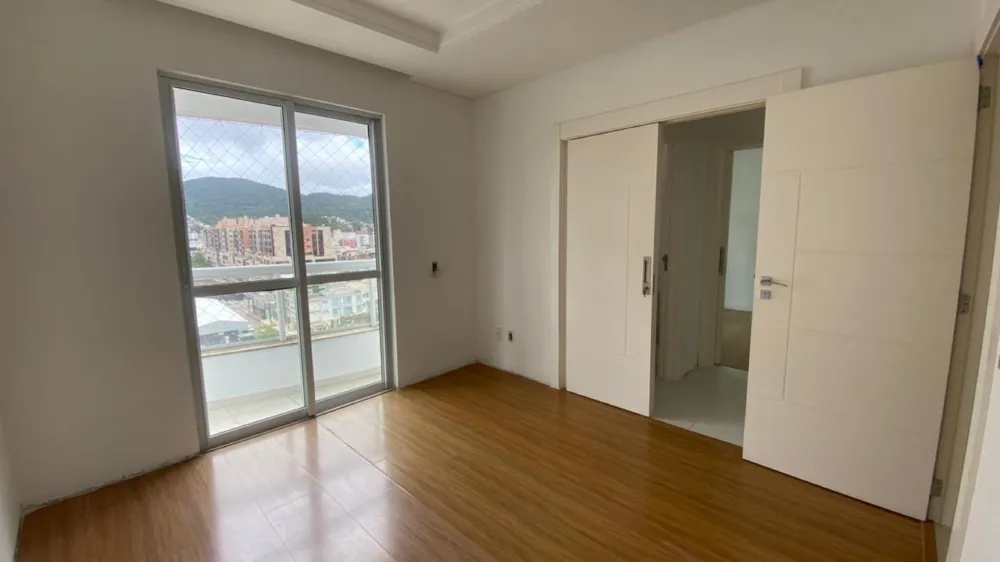 Apartamento para venda no bairro Centro em Balneário Camboriú