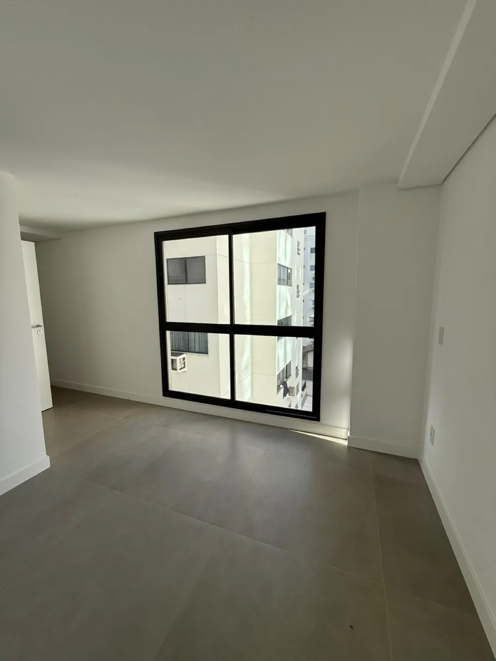 Apartamento 3 quartos para venda no bairro Centro em Balneário Camboriú