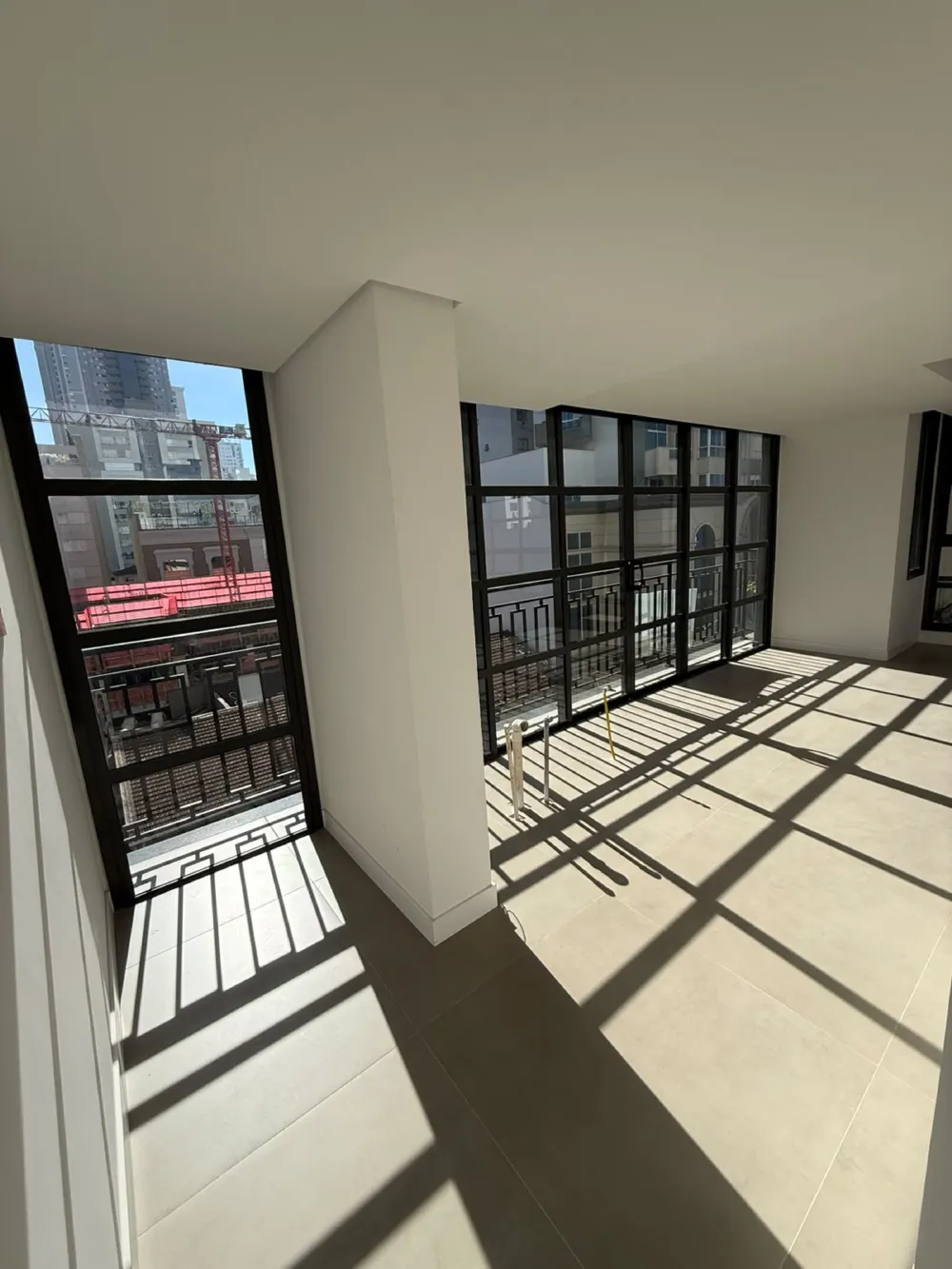 Apartamento 3 quartos para venda no bairro Centro em Balneário Camboriú