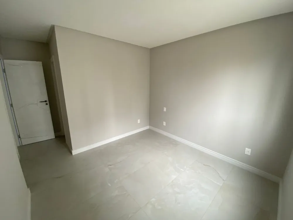 Apartamento 3 quartos para venda no bairro Pioneiros em Balneário Camboriú