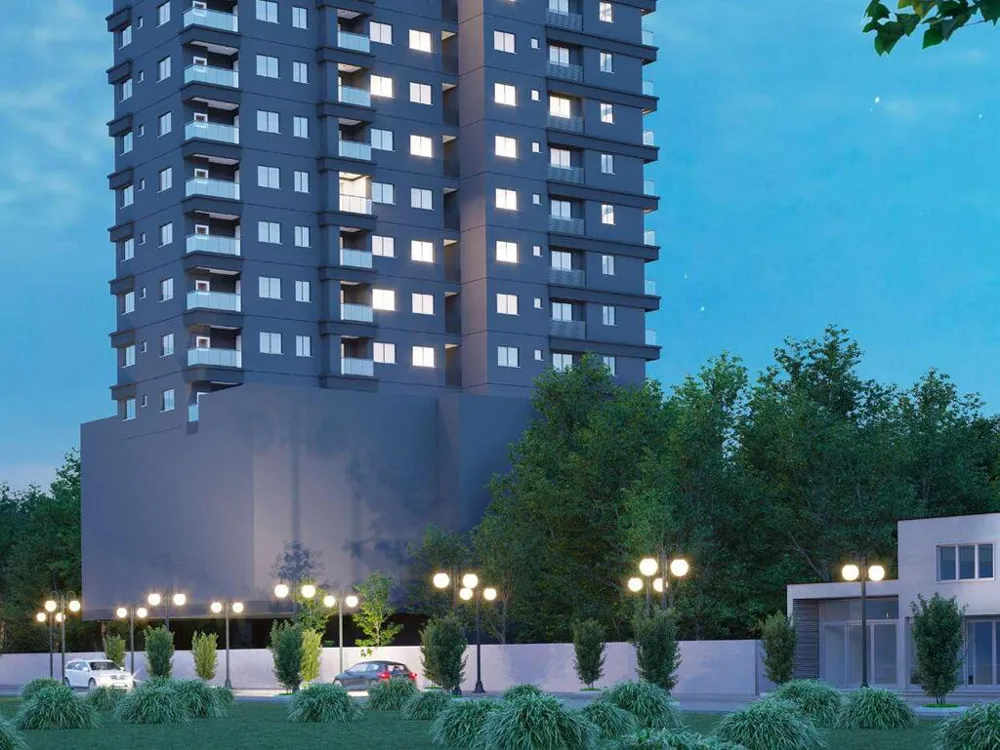 Apartamento para venda no bairro Várzea em Itapema