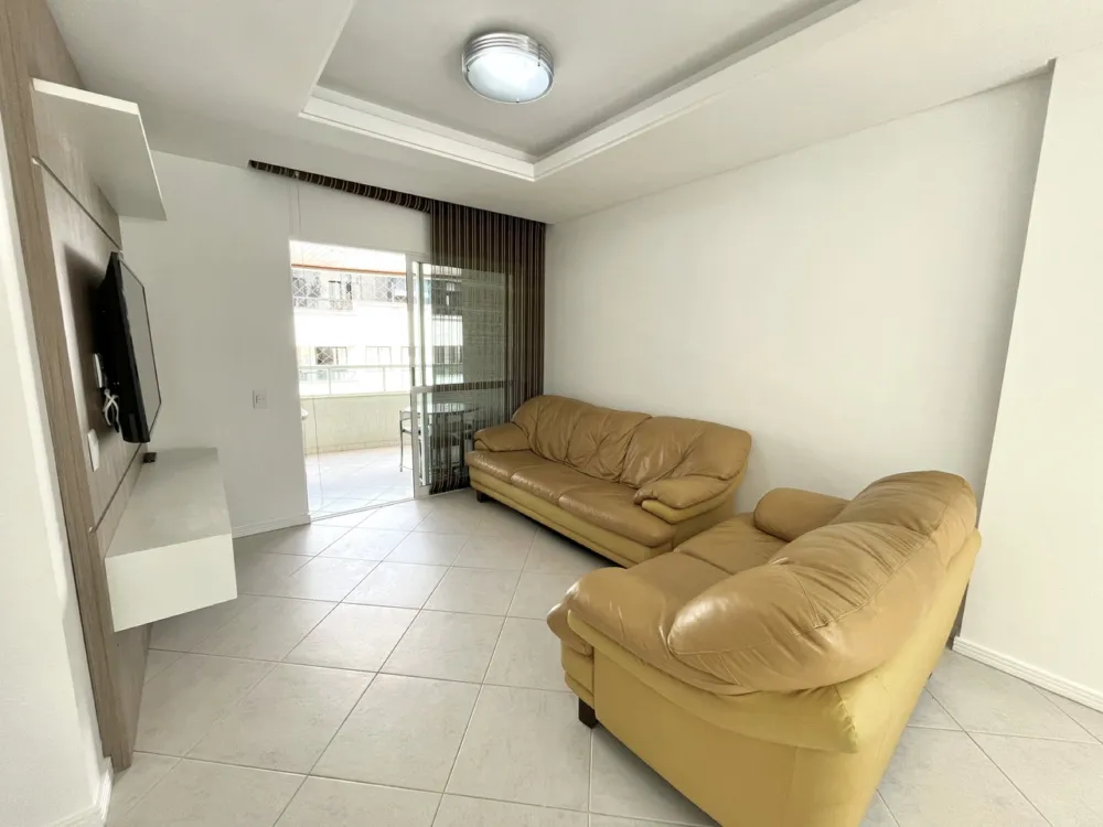Apartamento para venda no bairro Centro em Balneário Camboriú