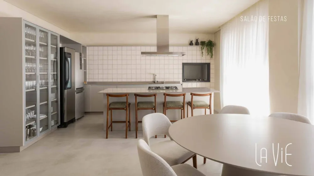 Apartamento para reserva no bairro Centro em Balneário Camboriú