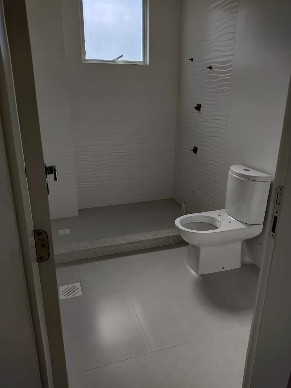 Apartamento para venda no bairro Centro em Balneário Camboriú