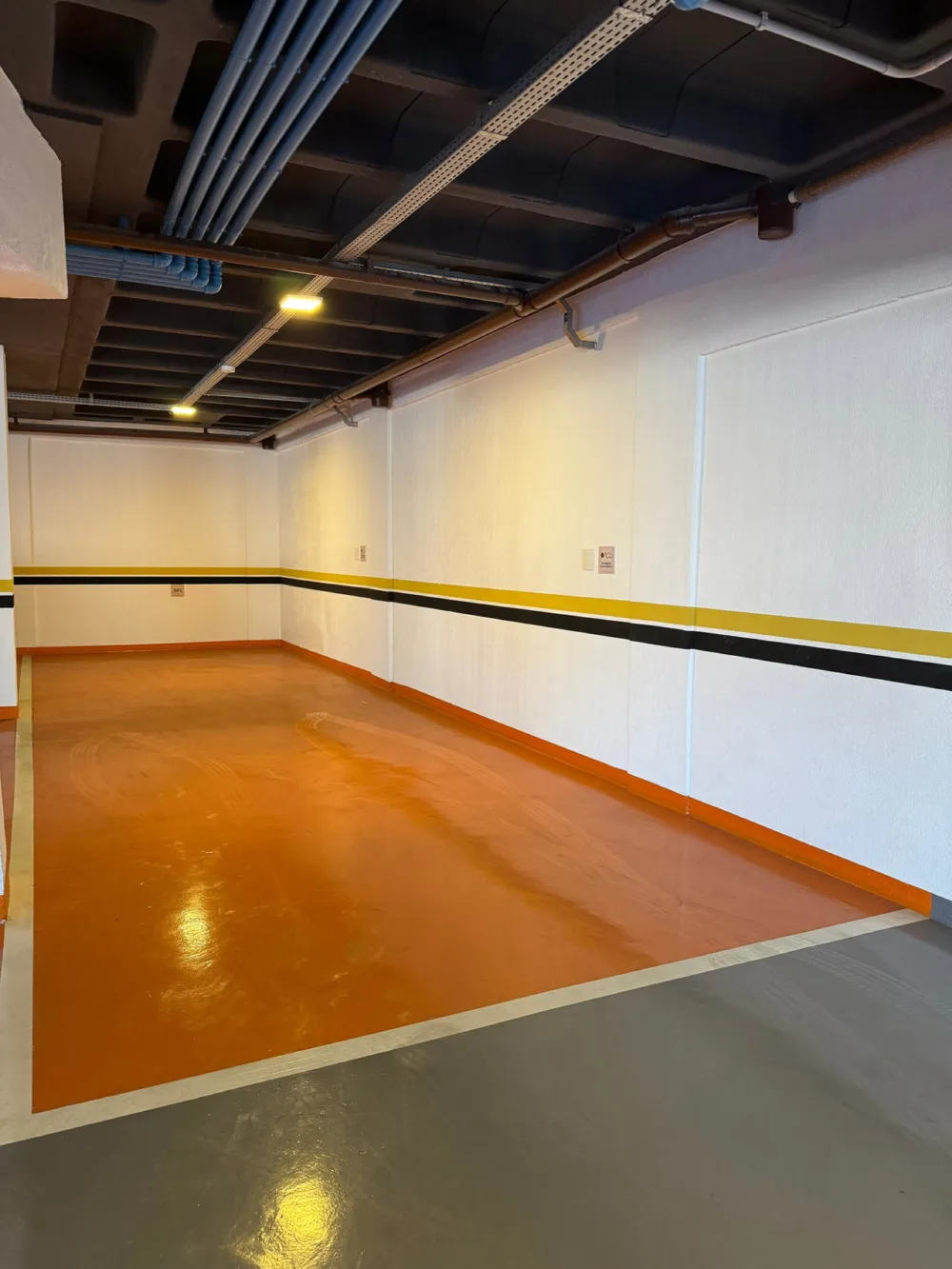 Apartamento 2 quartos para venda no bairro Estados em Balneário Camboriú