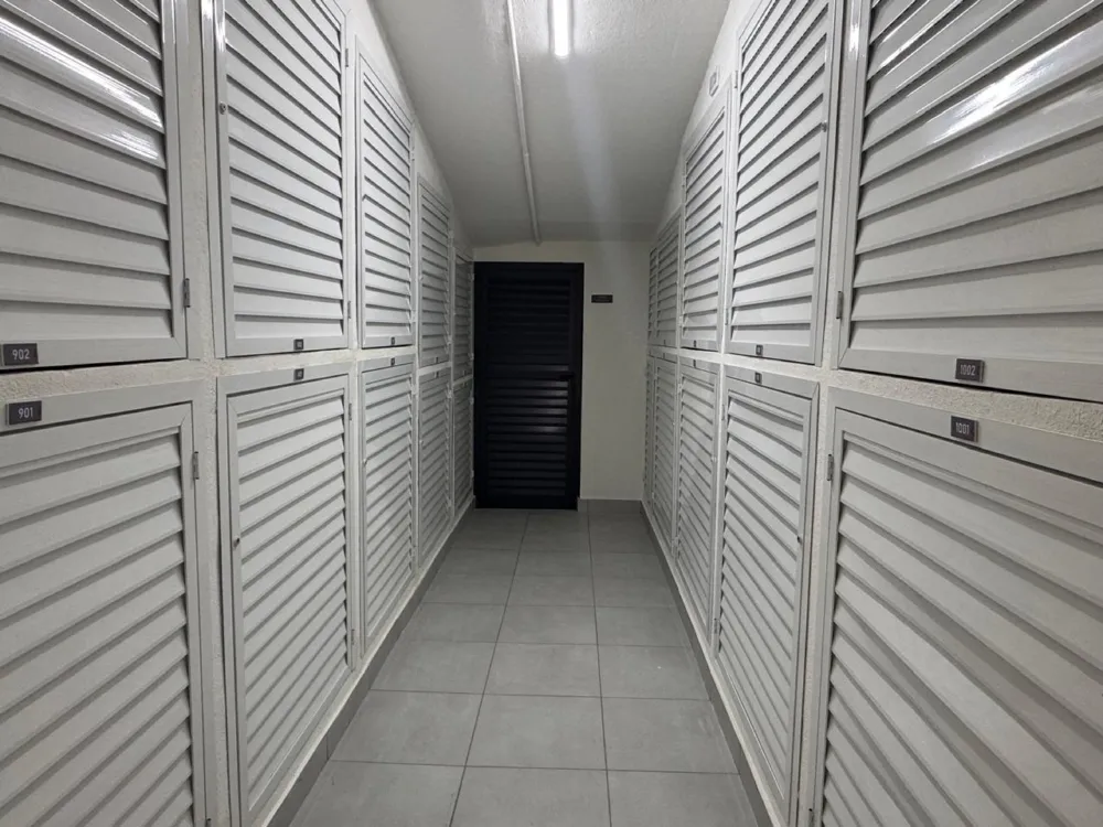 Apartamento para reserva no bairro Centro em Balneário Camboriú
