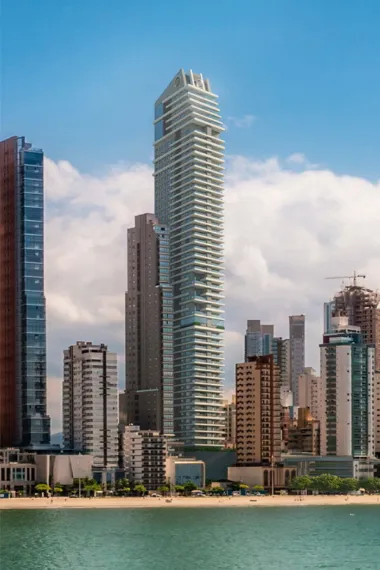 Imóvel em Centro