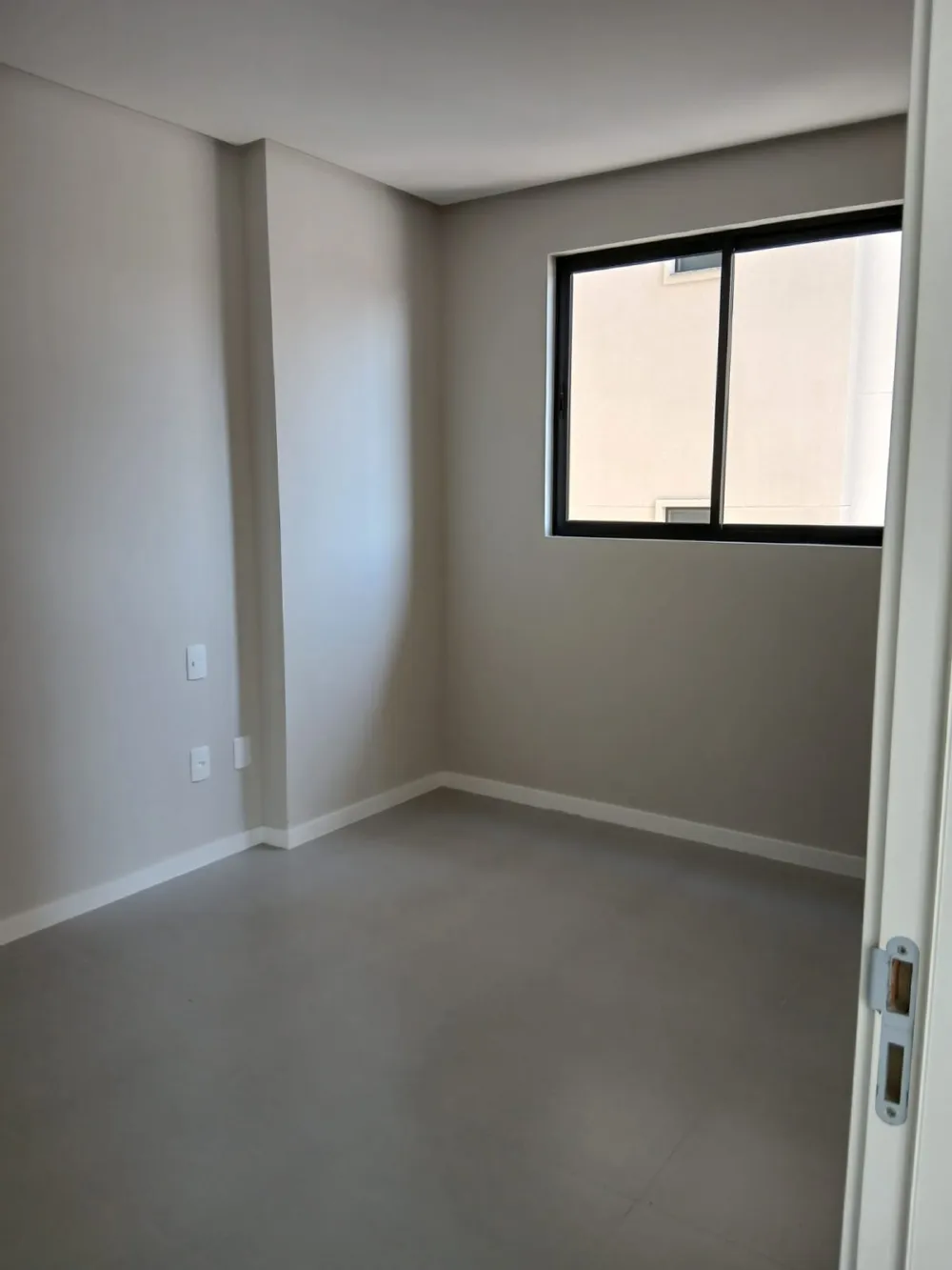 Apartamento para reserva no bairro Tabuleiro em Camboriú