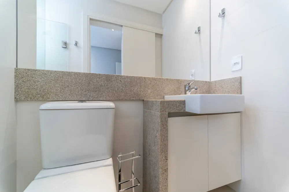 Apartamento para venda no bairro Centro em Balneário Camboriú