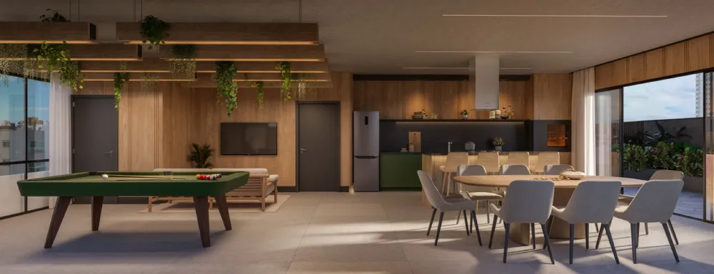 Apartamento para venda no bairro Centro em Balneário Camboriú