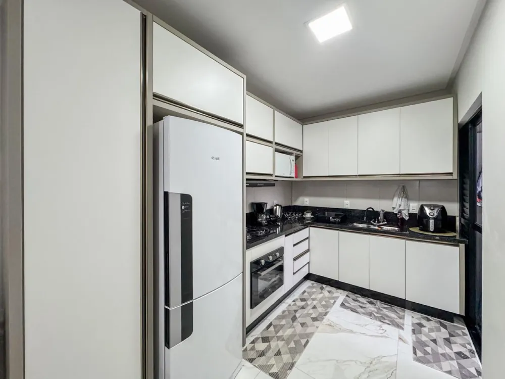 Apartamento 2 quartos para venda no bairro Centro em Balneário Camboriú