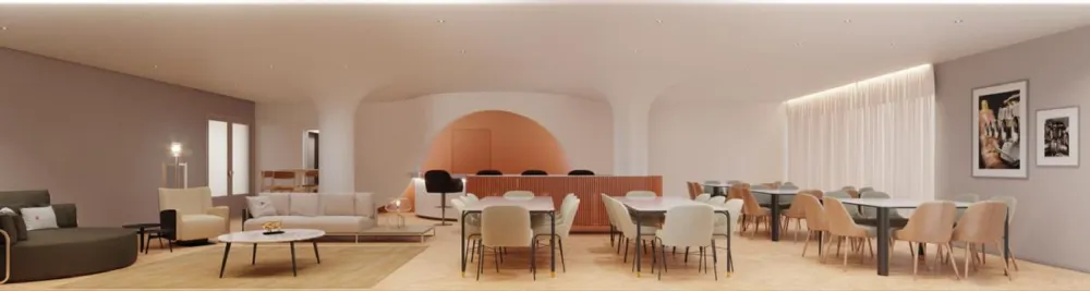 Apartamento para venda no bairro Barra Sul em Balneário Camboriú