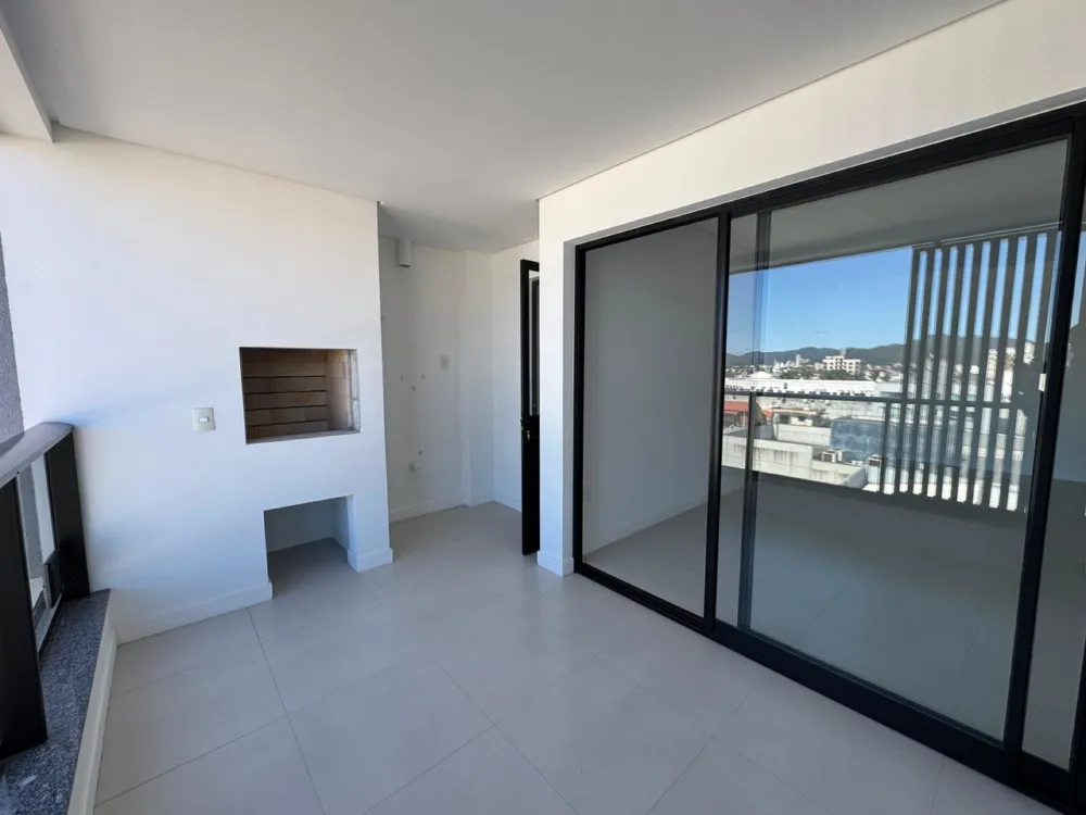 Apartamento 2 quartos para venda no bairro Estados em Balneário Camboriú