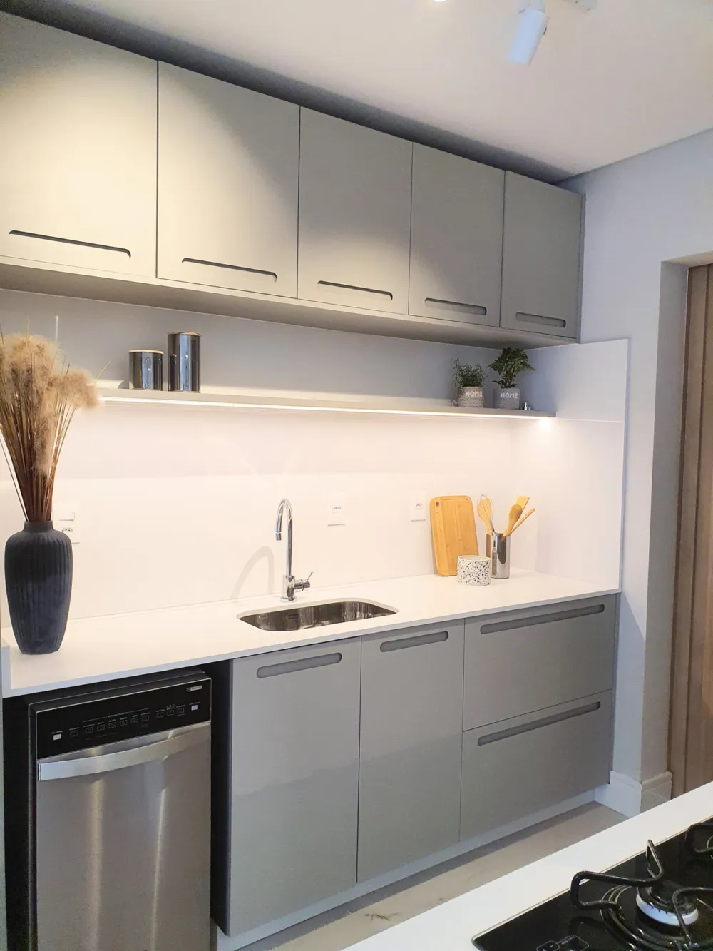Apartamento 3 quartos para venda no bairro Pioneiros em Balneário Camboriú