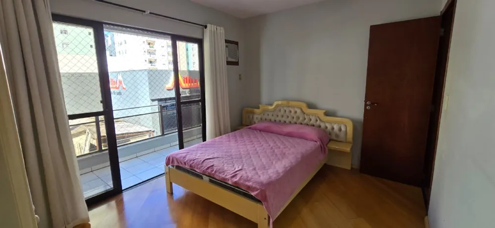Apartamento 3 quartos para venda no bairro Centro em Balneário Camboriú