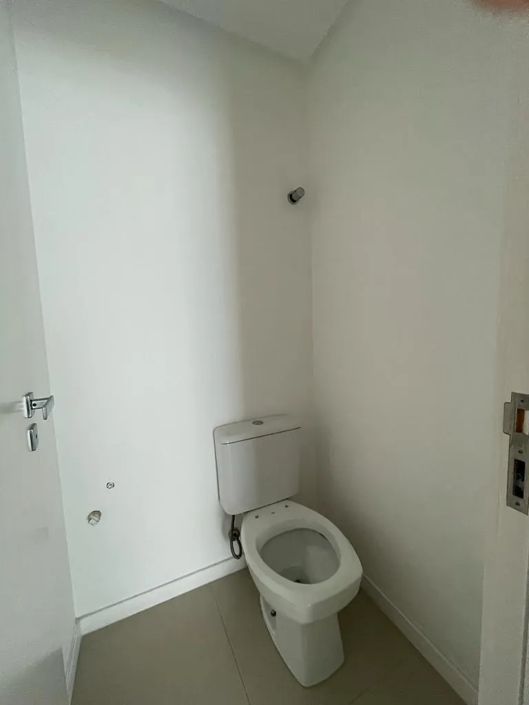 Apto. Diferenciado para venda no bairro Centro em Balneário Camboriú