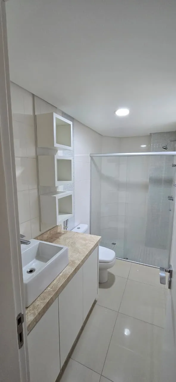 Apartamento para venda no bairro Centro em Balneário Camboriú