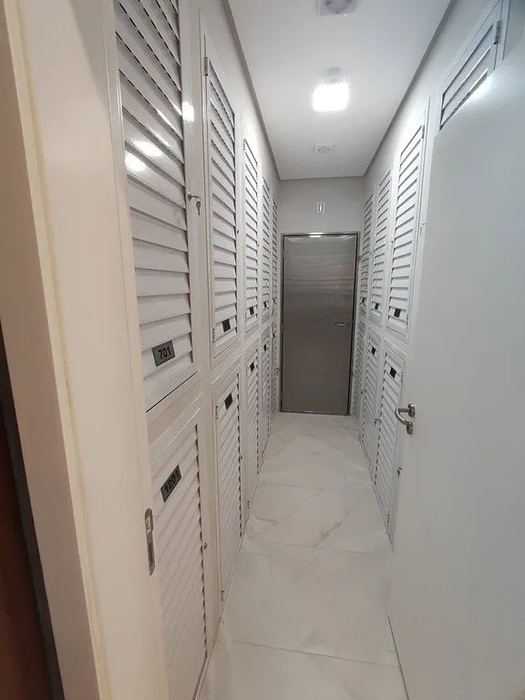 Apartamento para reserva no bairro Centro em Balneário Camboriú