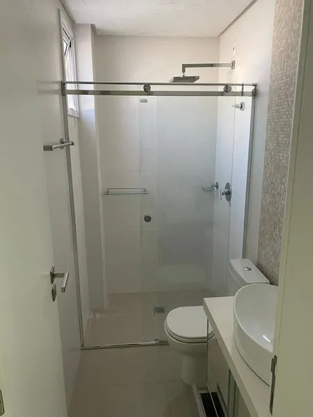 Apartamento para venda no bairro Centro em Balneário Camboriú