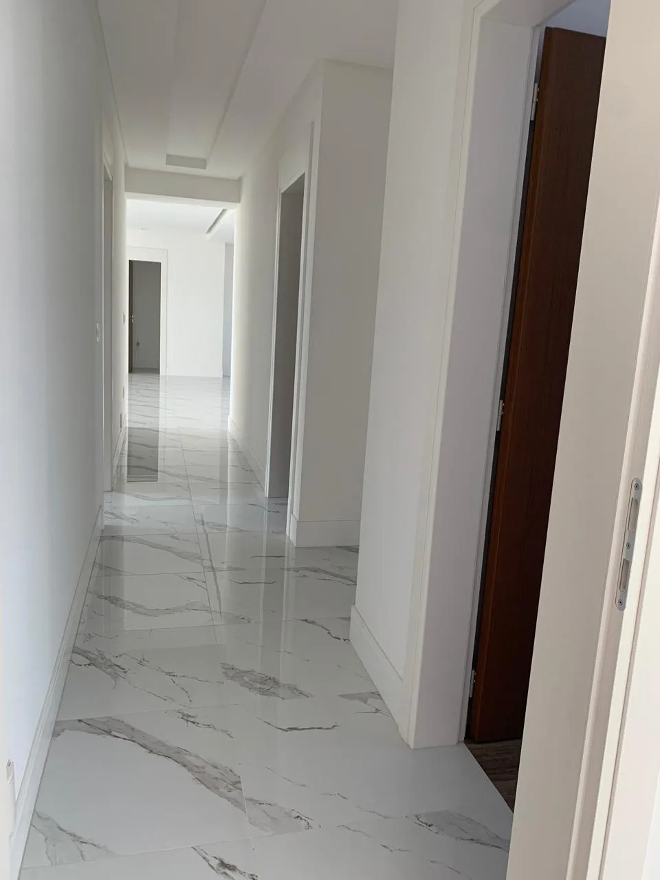 Apartamento para venda no bairro Barra Sul em Balneário Camboriú