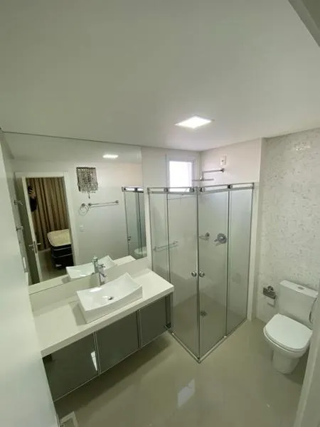 Apartamento para venda no bairro Centro em Balneário Camboriú
