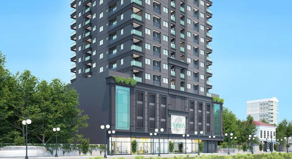 Apartamento para venda no bairro Várzea em Itapema