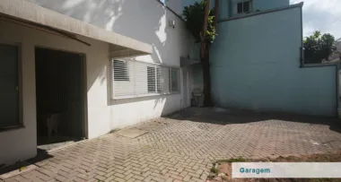 Imóvel em Centro