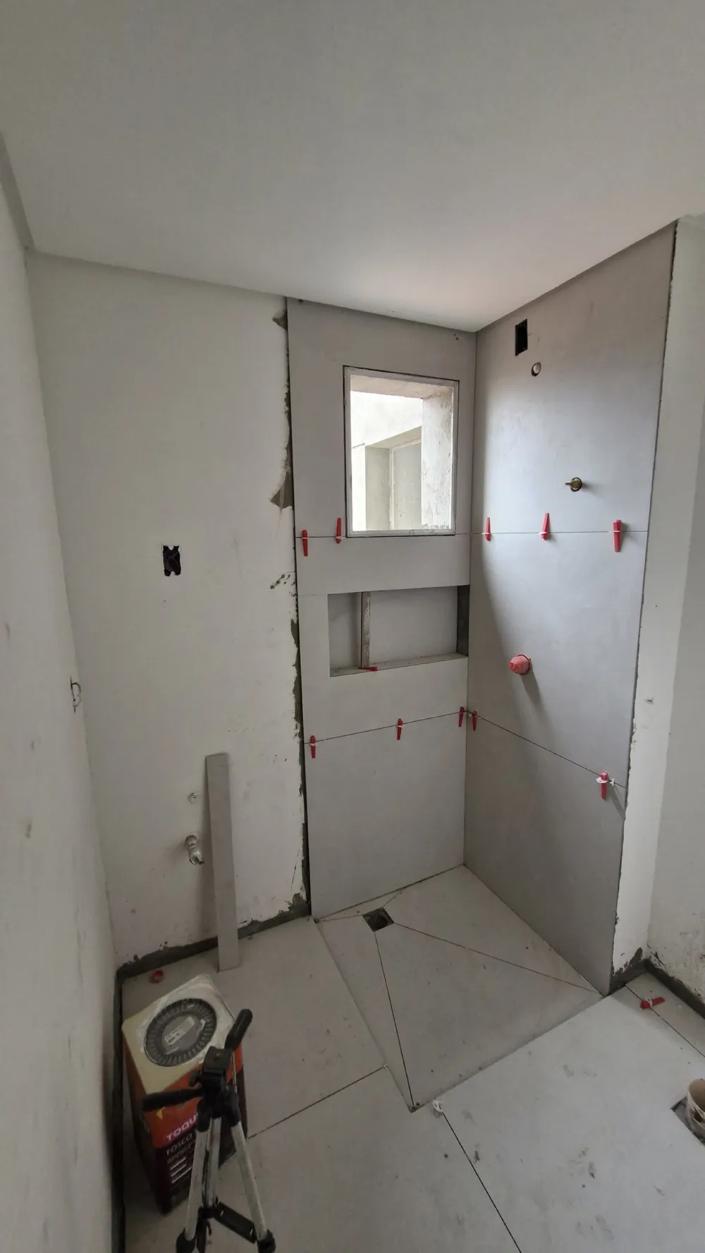 Apartamento para venda no bairro São Francisco de Assis em Camboriú
