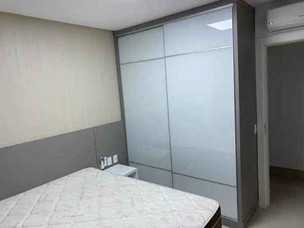 Apartamento para venda no bairro Centro em Balneário Camboriú