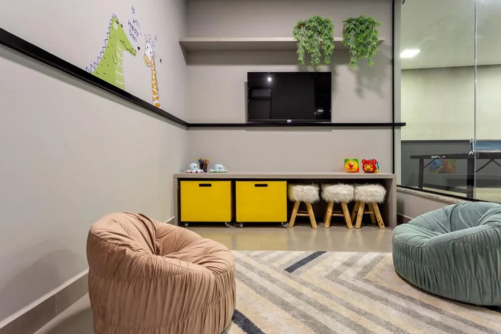 Apartamento para venda no bairro Casa Branca em Itapema