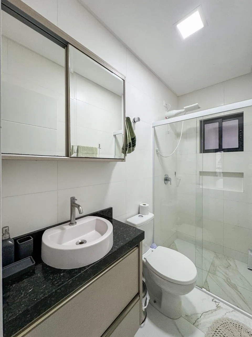 Apartamento 2 quartos para venda no bairro Centro em Balneário Camboriú