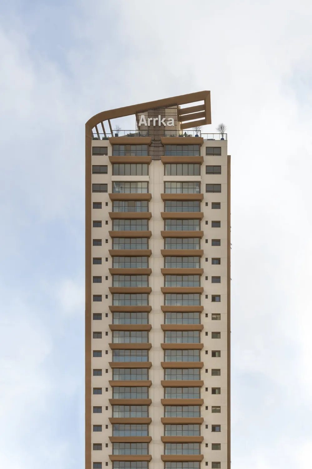 Apartamento para reserva no bairro Centro em Balneário Camboriú