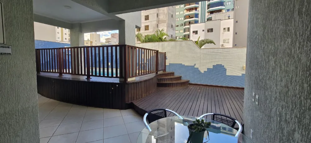 Apartamento para venda no bairro Centro em Balneário Camboriú