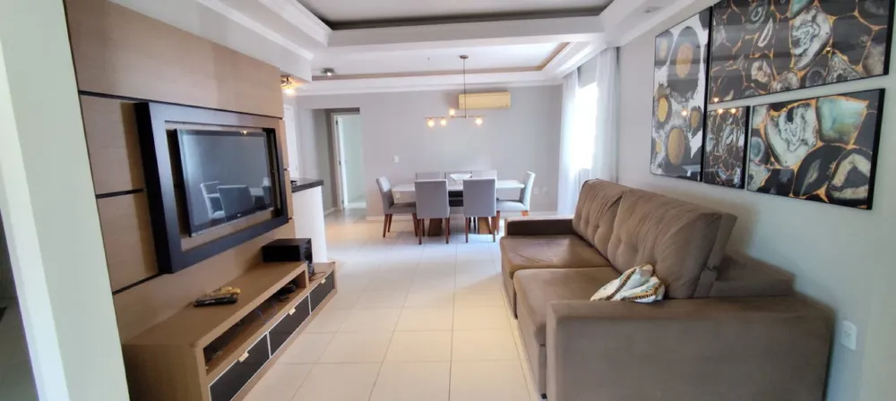 Apartamento para venda no bairro Centro em Balneário Camboriú