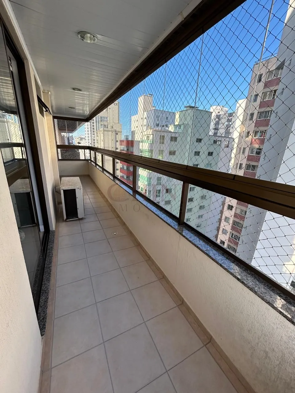 APTO  PERTO DO ATLANTICO SHOPPING 
